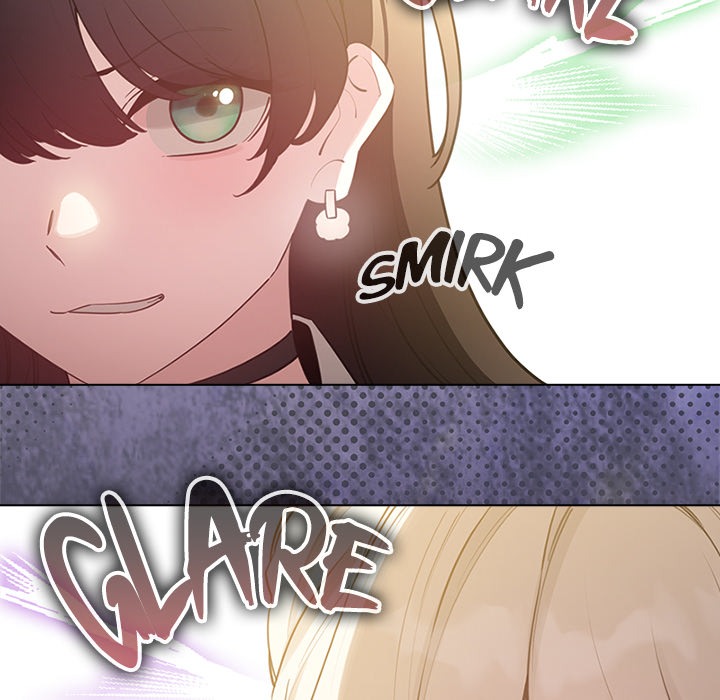 Making It in a Comic Book World Page 154 - MangaHe