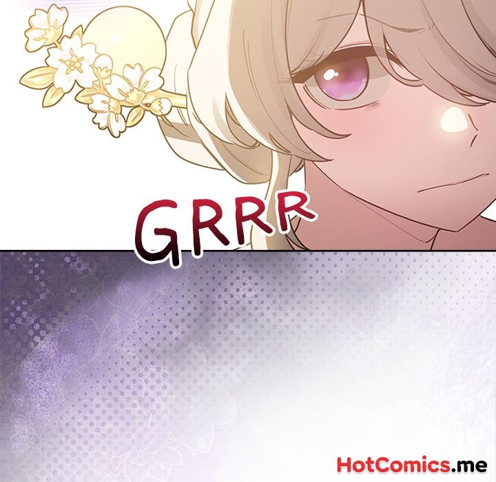 Making It in a Comic Book World Page 155 - MangaHe