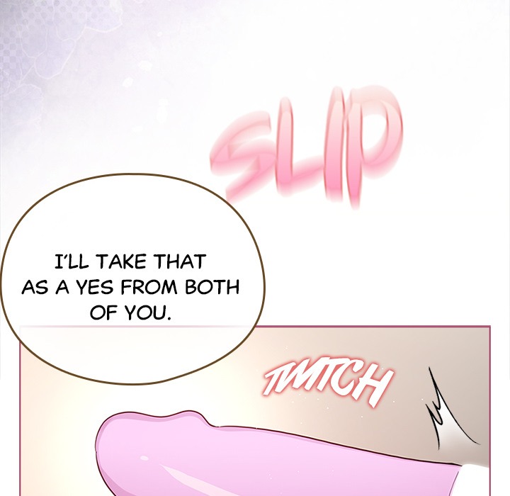 Making It in a Comic Book World Page 156 - MangaHe