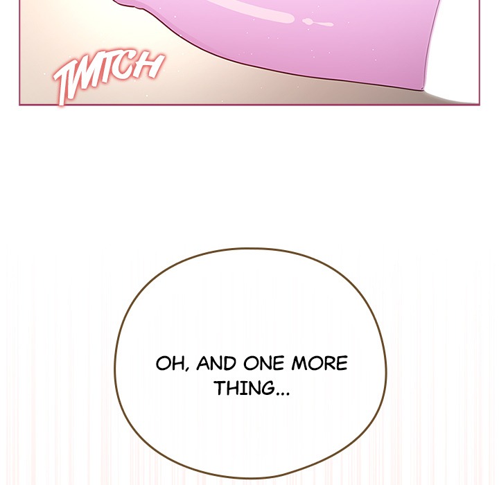 Making It in a Comic Book World Page 157 - MangaHe