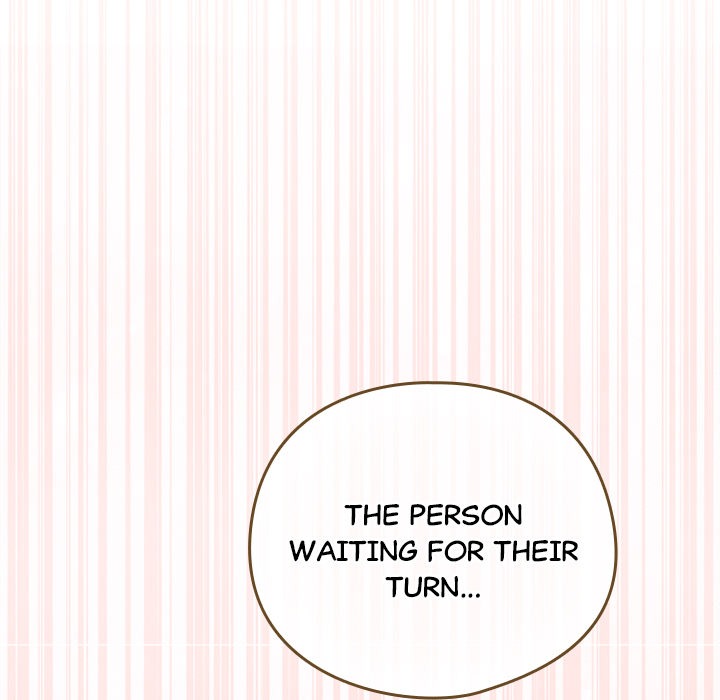Making It in a Comic Book World Page 158 - MangaHe