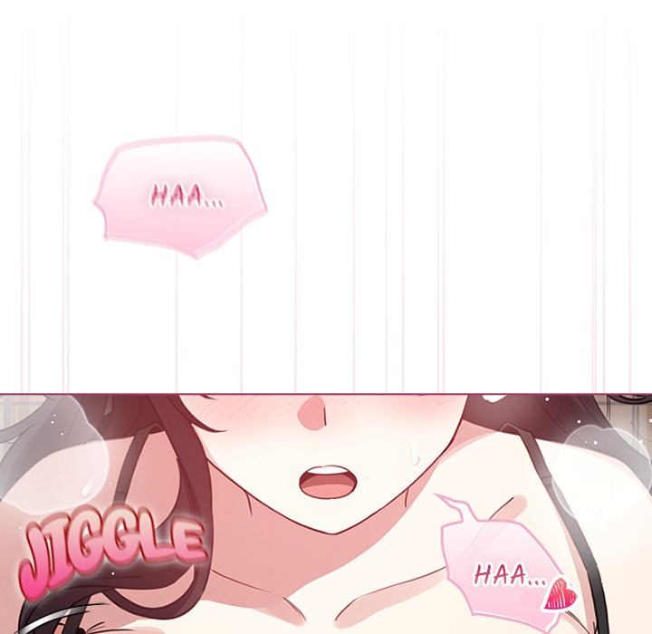 Making It in a Comic Book World Page 17 - MangaHe