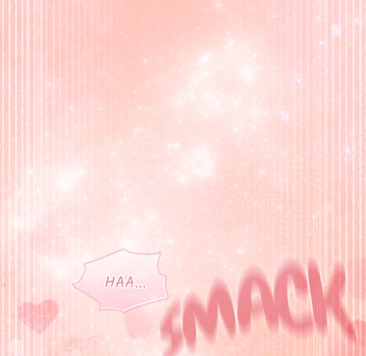 Making It in a Comic Book World Page 162 - MangaHe