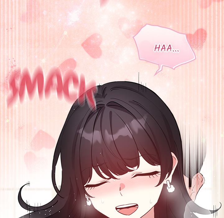 Making It in a Comic Book World Page 163 - MangaHe