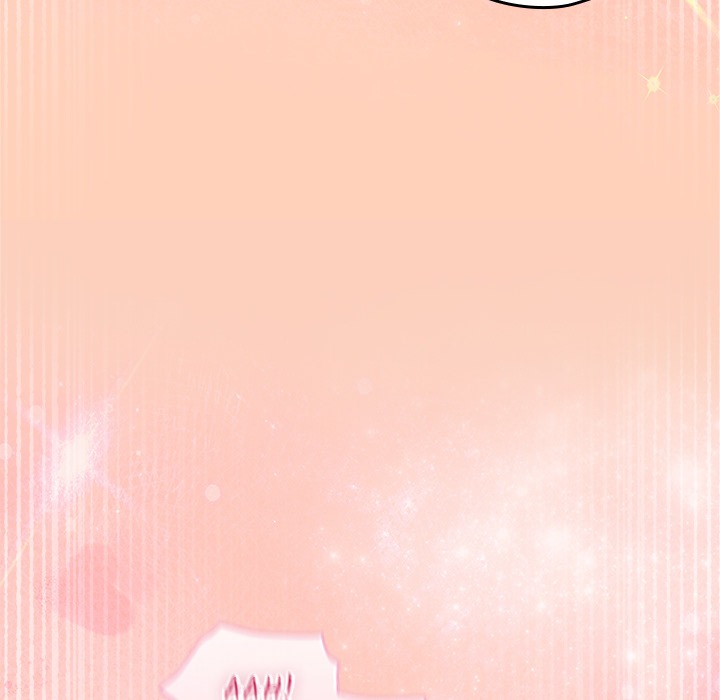 Making It in a Comic Book World Page 166 - MangaHe