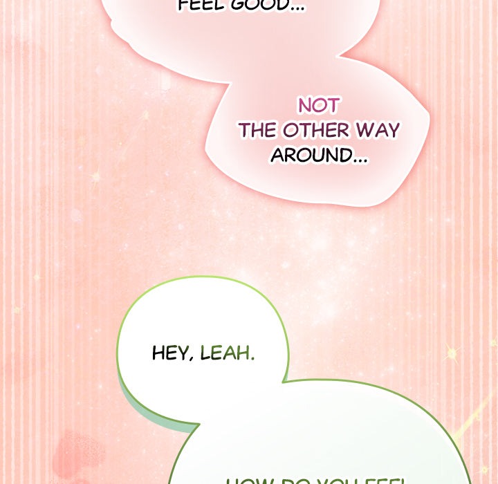 Making It in a Comic Book World Page 168 - MangaHe