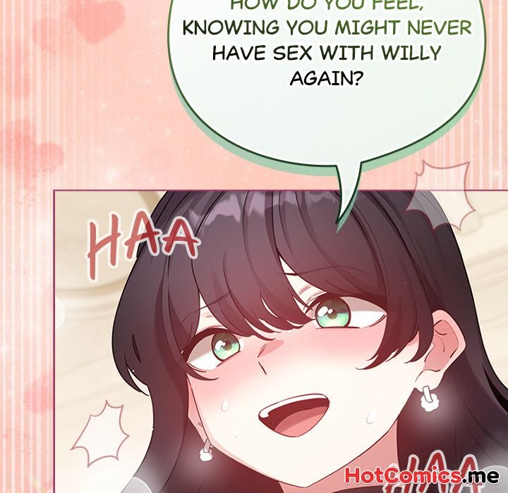 Making It in a Comic Book World Page 169 - MangaHe