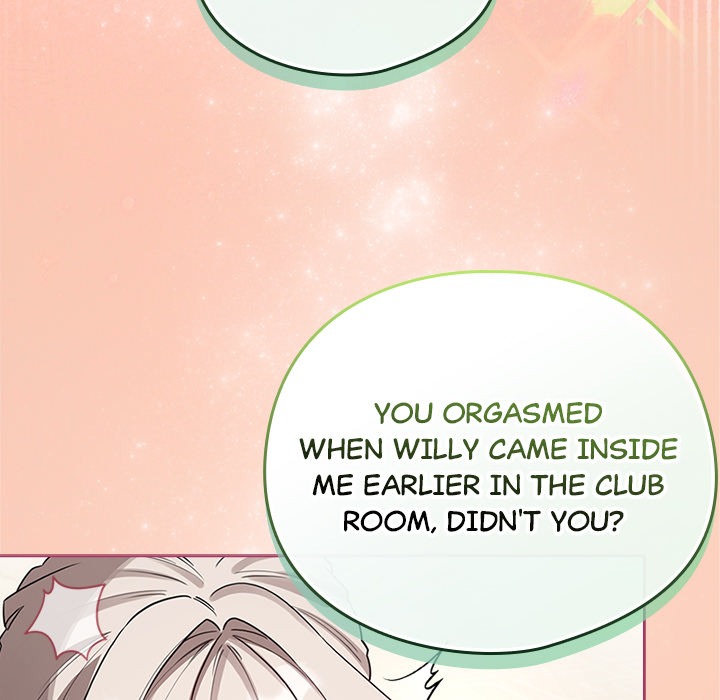 Making It in a Comic Book World Page 171 - MangaHe