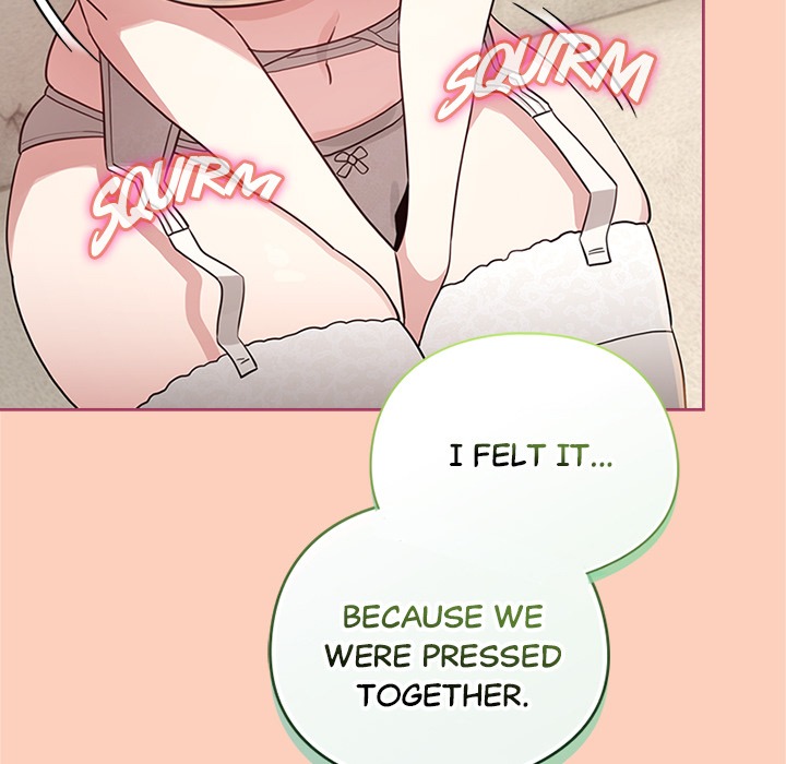 Making It in a Comic Book World Page 173 - MangaHe