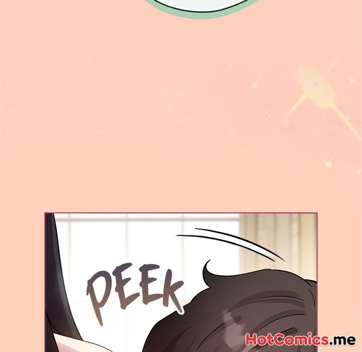Making It in a Comic Book World Page 174 - MangaHe