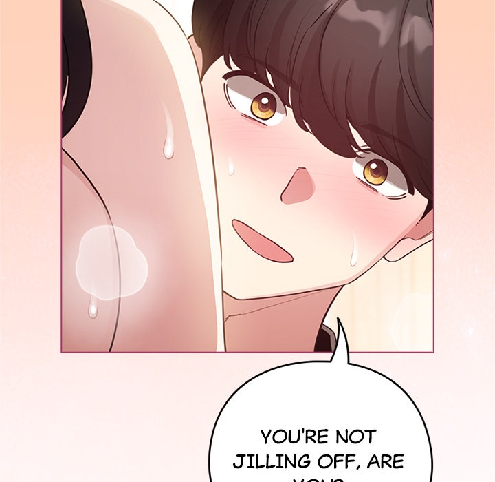 Making It in a Comic Book World Page 175 - MangaHe