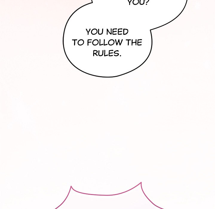 Making It in a Comic Book World Page 176 - MangaHe