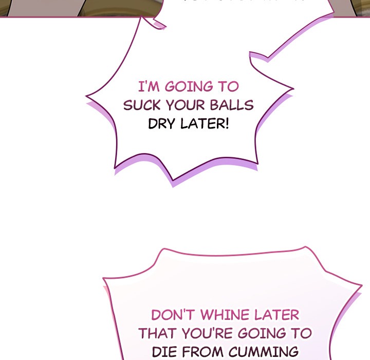Making It in a Comic Book World Page 180 - MangaHe