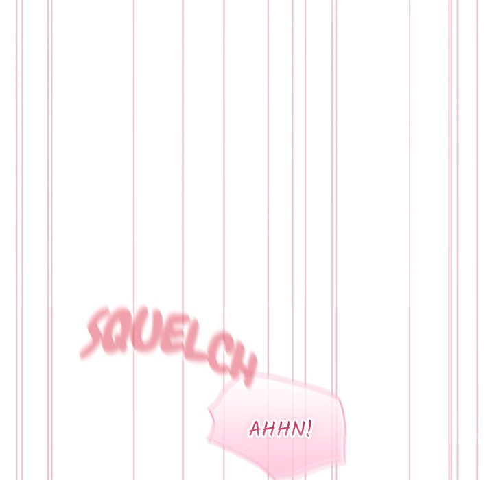 Making It in a Comic Book World Page 19 - MangaHe