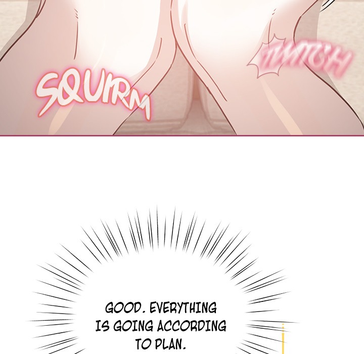 Making It in a Comic Book World Page 182 - MangaHe