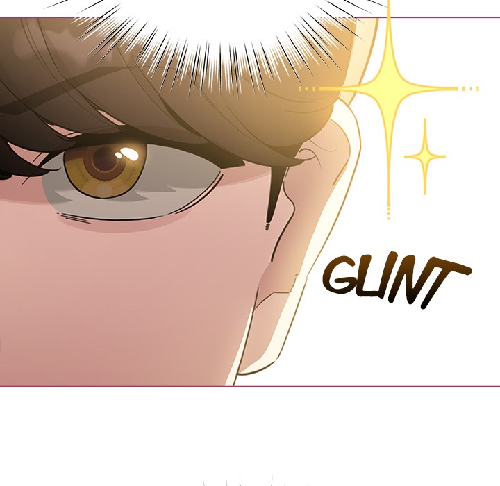 Making It in a Comic Book World Page 183 - MangaHe