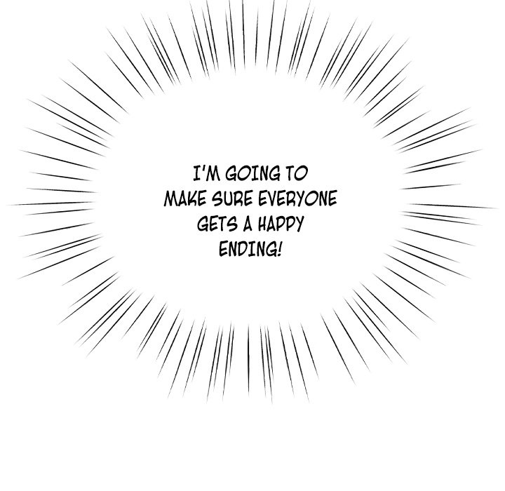 Making It in a Comic Book World Page 184 - MangaHe