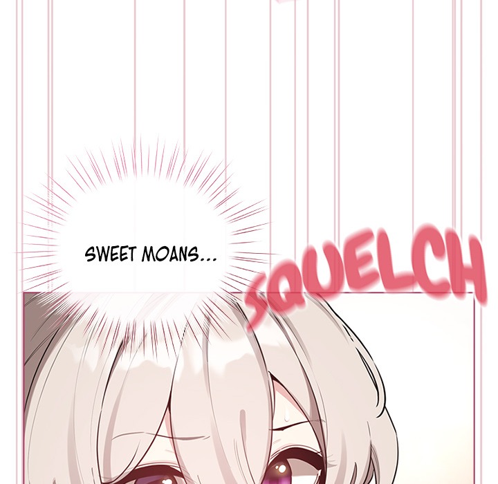 Making It in a Comic Book World Page 20 - MangaHe