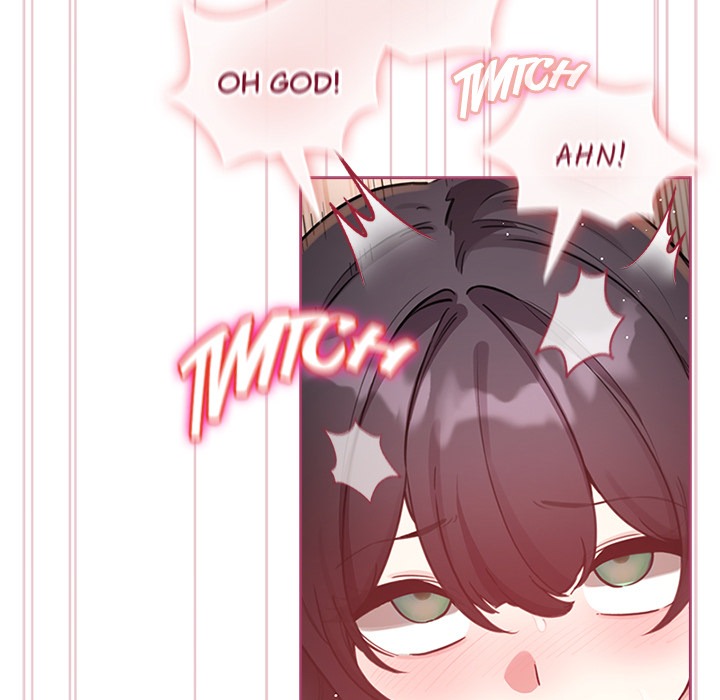 Making It in a Comic Book World Page 25 - MangaHe