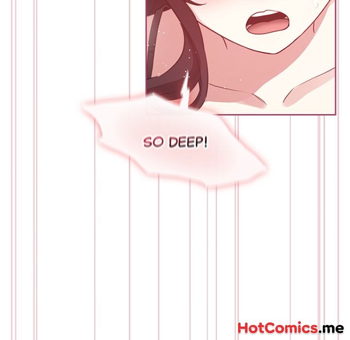 Making It in a Comic Book World Page 26 - MangaHe