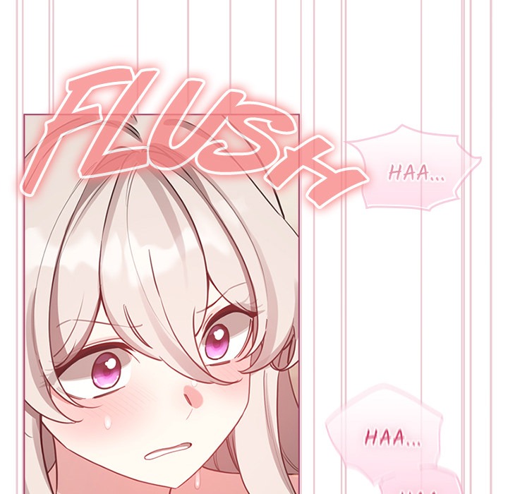 Making It in a Comic Book World Page 27 - MangaHe