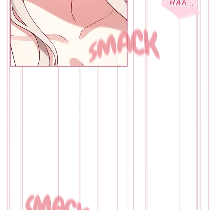 Making It in a Comic Book World Page 28 - MangaHe