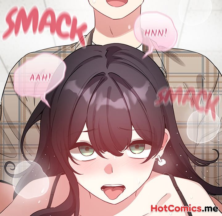 Making It in a Comic Book World Page 30 - MangaHe