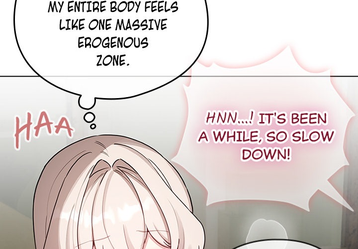 Making It in a Comic Book World Page 4 - MangaHe