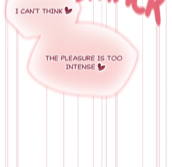 Making It in a Comic Book World Page 32 - MangaHe