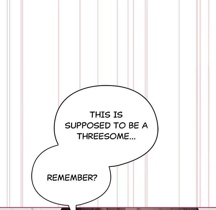 Making It in a Comic Book World Page 33 - MangaHe