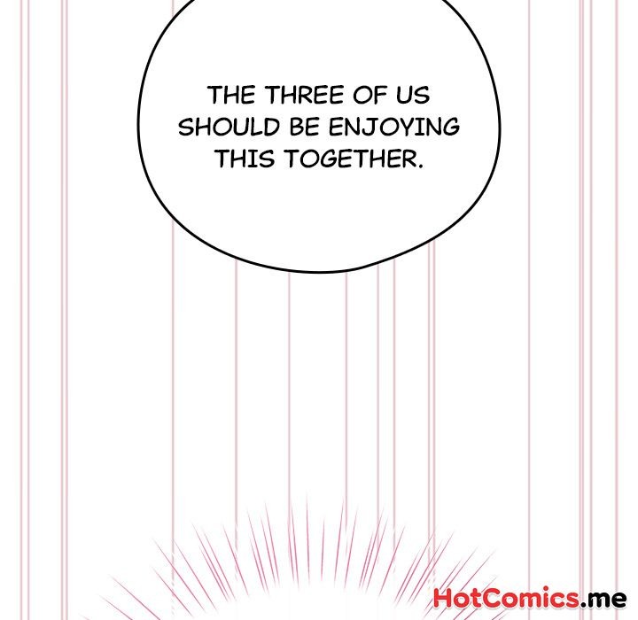 Making It in a Comic Book World Page 35 - MangaHe
