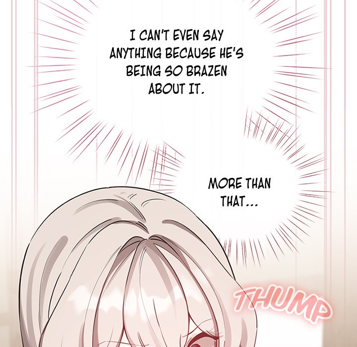 Making It in a Comic Book World Page 36 - MangaHe