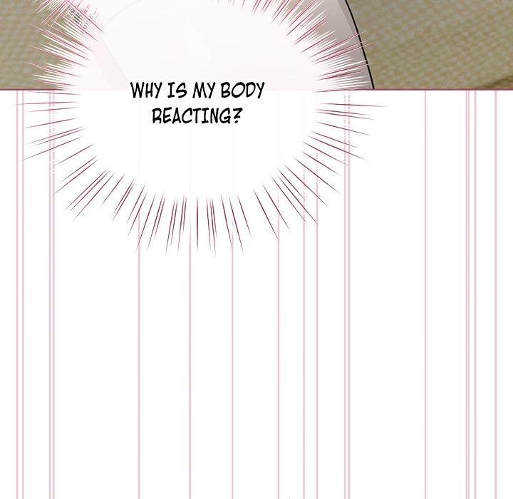 Making It in a Comic Book World Page 39 - MangaHe