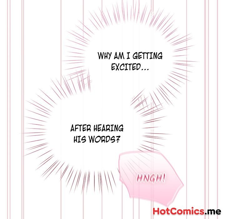 Making It in a Comic Book World Page 40 - MangaHe