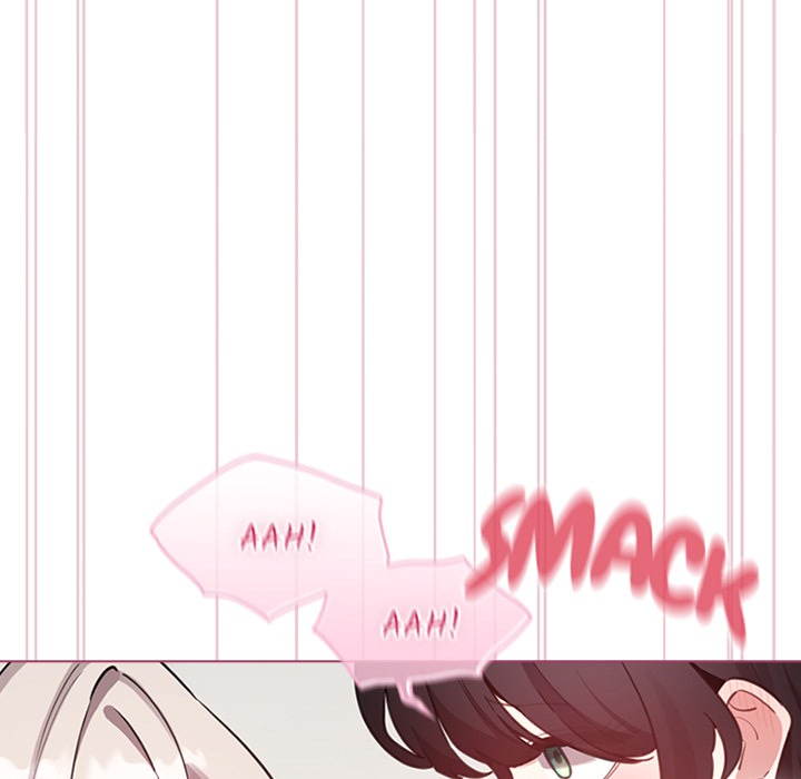 Making It in a Comic Book World Page 41 - MangaHe