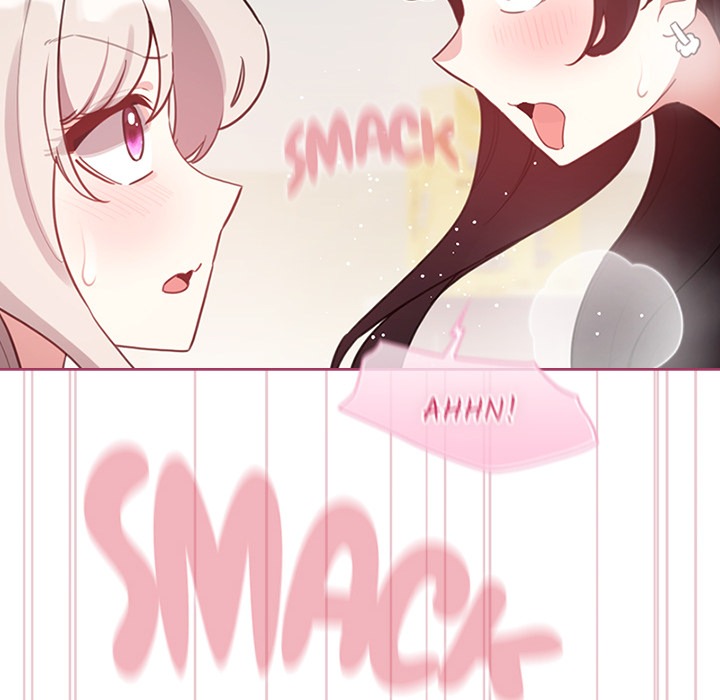 Making It in a Comic Book World Page 42 - MangaHe