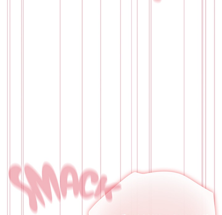 Making It in a Comic Book World Page 43 - MangaHe
