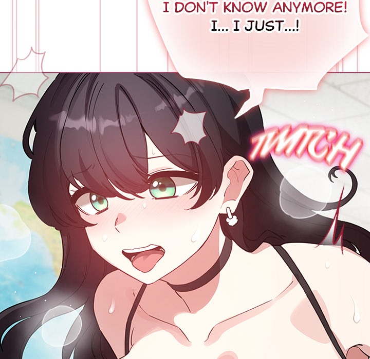 Making It in a Comic Book World Page 44 - MangaHe