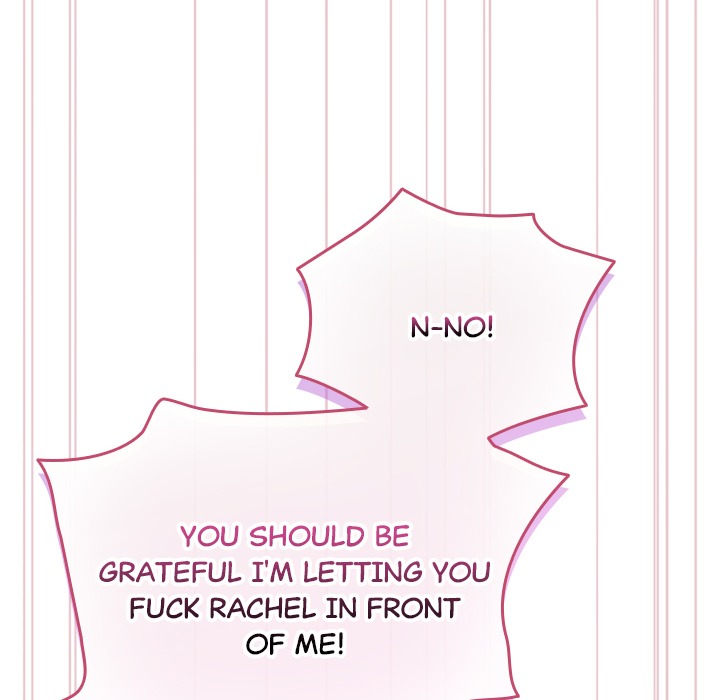 Making It in a Comic Book World Page 48 - MangaHe