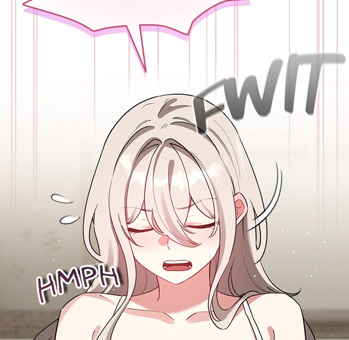 Making It in a Comic Book World Page 49 - MangaHe
