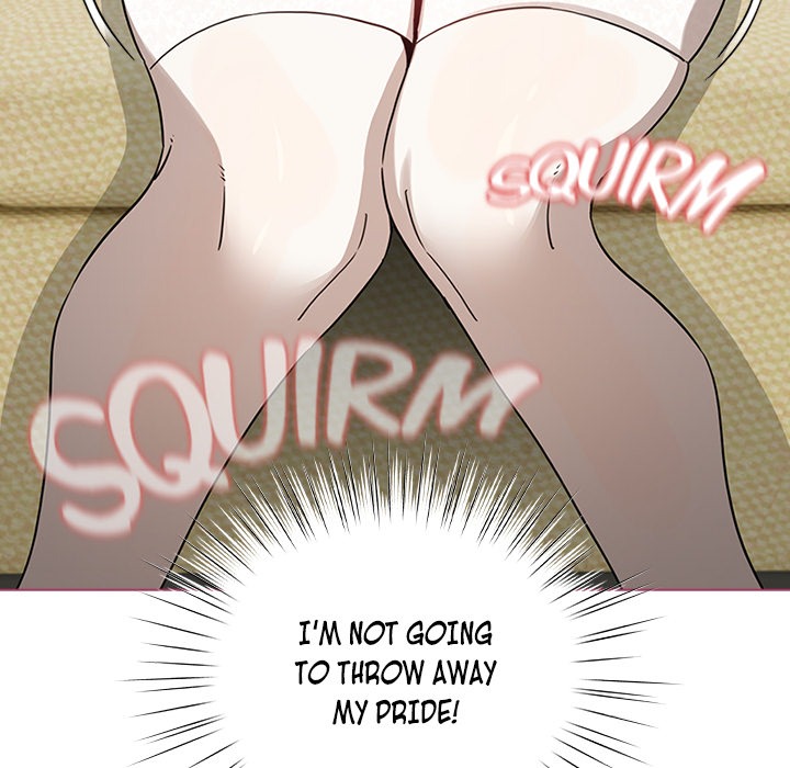 Making It in a Comic Book World Page 51 - MangaHe