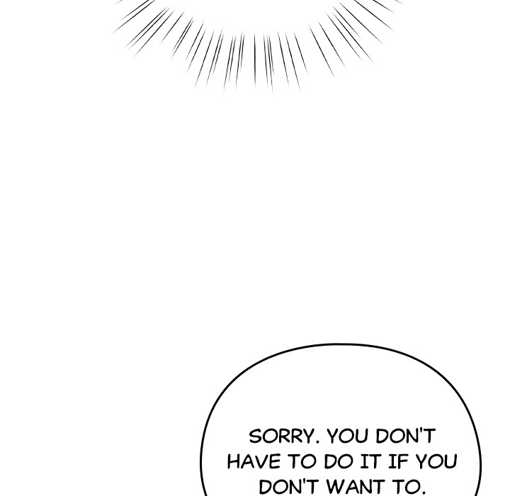 Making It in a Comic Book World Page 52 - MangaHe