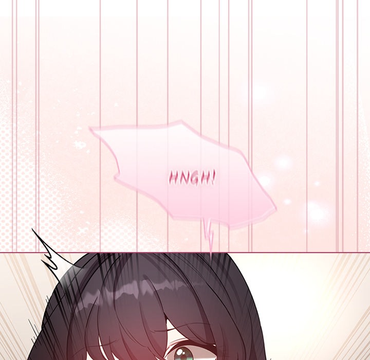 Making It in a Comic Book World Page 58 - MangaHe