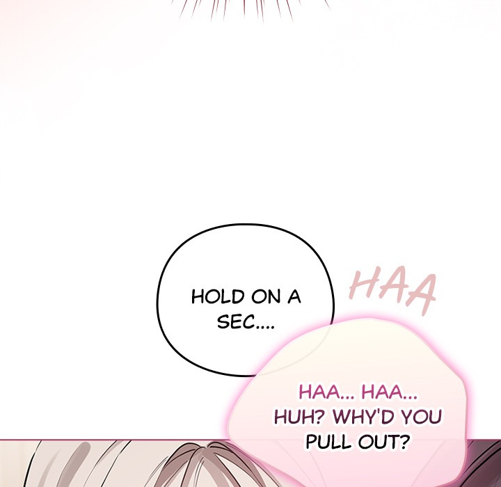 Making It in a Comic Book World Page 61 - MangaHe