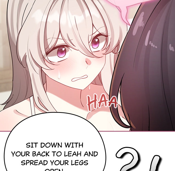 Making It in a Comic Book World Page 62 - MangaHe