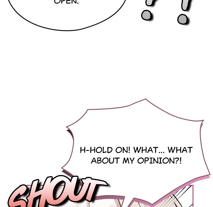 Making It in a Comic Book World Page 63 - MangaHe