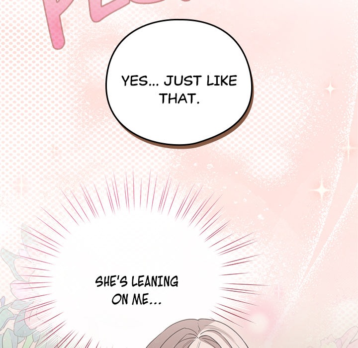 Making It in a Comic Book World Page 66 - MangaHe