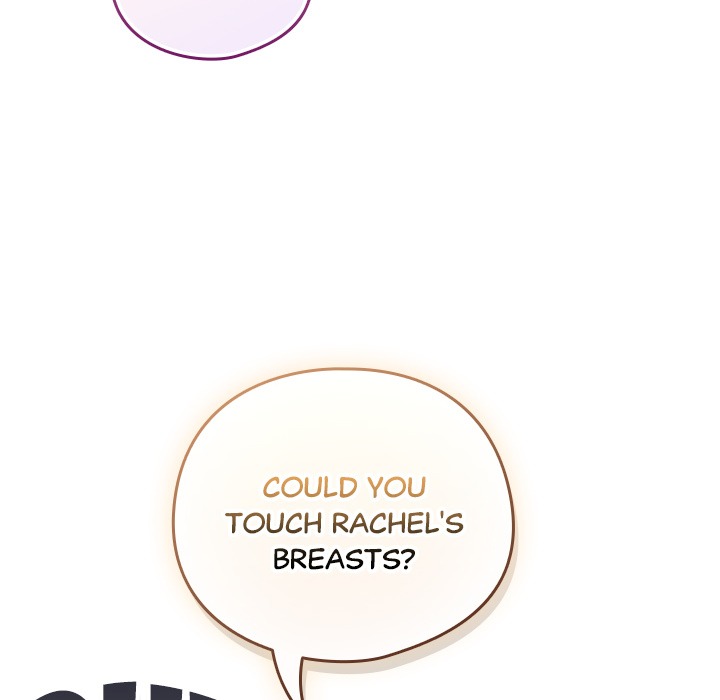 Making It in a Comic Book World Page 8 - MangaHe