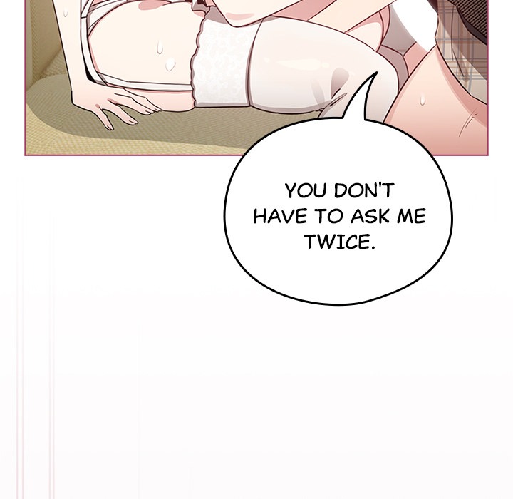 Making It in a Comic Book World Page 71 - MangaHe