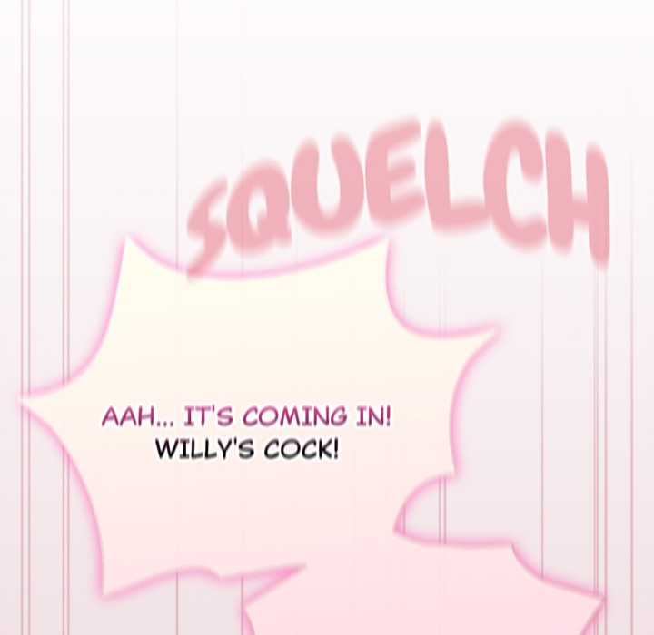 Making It in a Comic Book World Page 72 - MangaHe